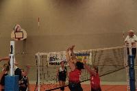 gal/saison 2011-2012/Regionales_filles/_thb_IMG_0946.JPG